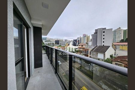 7_photo/94dce35edf.f199d500c3c5e9cb-ATLAS-716158fa-eb09-423d-b537-a59a7c11b1ad.jpg de apartamento à venda com 3 quartos, 86m² em Novo Mundo, Curitiba