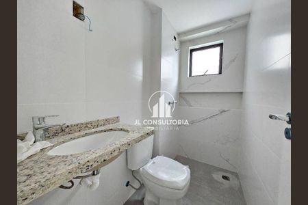 11_photo/94dce35edf.f199d500c3c5e9cb-ATLAS-a1ba89a4-8ea6-4b7c-80a6-5af563f26627.jpg de apartamento à venda com 3 quartos, 86m² em Novo Mundo, Curitiba