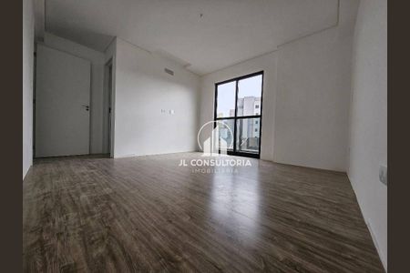 1_photo/94dce35edf.f199d500c3c5e9cb-ATLAS-a5fe7d3a-29a0-4bae-8a2b-70f3cc0c6c97.jpg de apartamento à venda com 3 quartos, 86m² em Novo Mundo, Curitiba