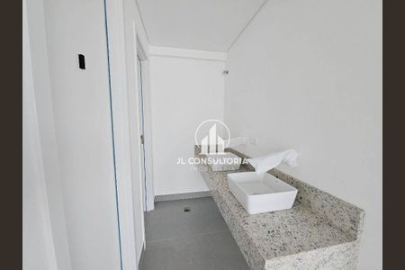 12_photo/94dce35edf.f199d500c3c5e9cb-ATLAS-bb75573c-d0f7-4e1e-bcb6-ee394883cb20.jpg de apartamento à venda com 3 quartos, 86m² em Novo Mundo, Curitiba