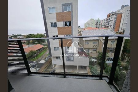 12_photo/94dce35edf.f199d500c3c5e9cb-ATLAS-c0ef2a4a-07d7-4cda-8050-cbe4f3c9e22c.jpg de apartamento à venda com 3 quartos, 86m² em Novo Mundo, Curitiba