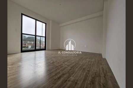 5_photo/94dce35edf.f199d500c3c5e9cb-ATLAS-d7462c45-3d05-4ac5-8cf9-7746c8529a4d.jpg de apartamento à venda com 3 quartos, 86m² em Novo Mundo, Curitiba