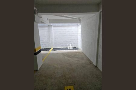 12_photo/94dce35edf.f199d500c3c5e9cb-ATLAS-dff33cbc-2583-4e98-a1be-fe08ca9c9114.jpg de apartamento à venda com 3 quartos, 86m² em Novo Mundo, Curitiba