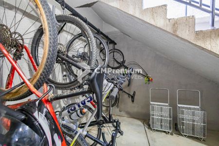 3_photo/94dce35ee7.3040722b61c7d73b-ATLAS-10955b7c-0580-4e77-b7ec-1592f8906227.jpg de apartamento para alugar com 1 quarto, 18m² em Parolin, Curitiba