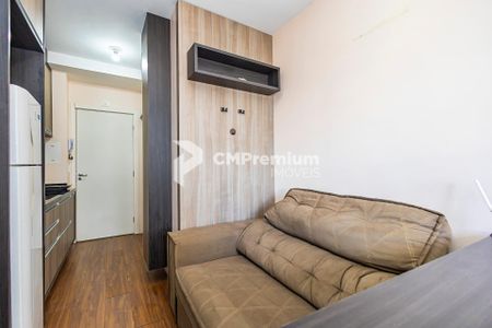 2_photo/94dce35ee7.3040722b61c7d73b-ATLAS-13fe1ca2-870a-4d39-afe7-a1d495250dca.jpg de apartamento para alugar com 1 quarto, 18m² em Parolin, Curitiba