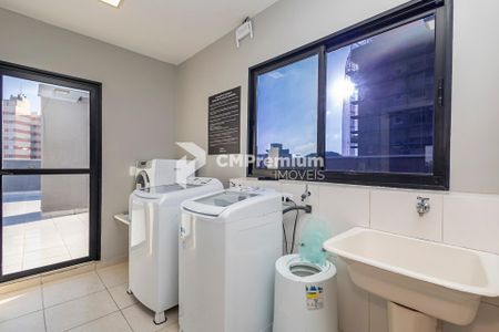 2_photo/94dce35ee7.3040722b61c7d73b-ATLAS-1d83cdc4-222d-443d-a32d-012d4473a9c4.jpg de apartamento para alugar com 1 quarto, 18m² em Parolin, Curitiba