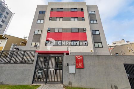 1_photo/94dce35ee7.3040722b61c7d73b-ATLAS-1fa52fef-bfd6-4d7c-9ce2-915b2e78c910.jpg de apartamento para alugar com 1 quarto, 18m² em Parolin, Curitiba