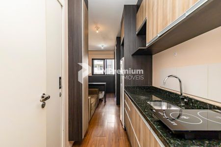 8_photo/94dce35ee7.3040722b61c7d73b-ATLAS-22b97ac5-e536-41fc-9eb8-65614ed0b04f.jpg de apartamento para alugar com 1 quarto, 18m² em Parolin, Curitiba