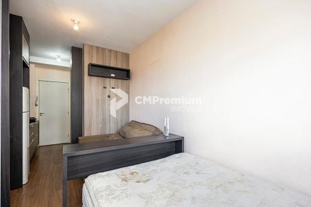 2_photo/94dce35ee7.3040722b61c7d73b-ATLAS-27c1840e-dc69-4807-9260-b3f8980bbba8.jpg de apartamento para alugar com 1 quarto, 18m² em Parolin, Curitiba