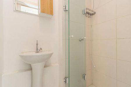 11_photo/94dce35ee7.3040722b61c7d73b-ATLAS-3549a7bf-e3f2-4367-a562-ddc9b5c1c56f.jpg de apartamento para alugar com 1 quarto, 18m² em Parolin, Curitiba