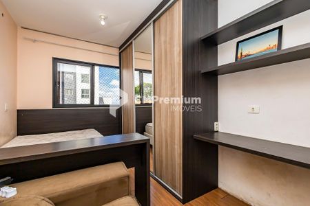 6_photo/94dce35ee7.3040722b61c7d73b-ATLAS-37c91c8f-87dd-40be-b3a0-a1c81e5bb580.jpg de apartamento para alugar com 1 quarto, 18m² em Parolin, Curitiba