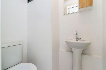 10_photo/94dce35ee7.3040722b61c7d73b-ATLAS-3b57489f-e2a1-4c40-b694-af0108a98a76.jpg de apartamento para alugar com 1 quarto, 18m² em Parolin, Curitiba