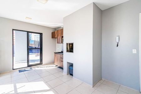 14_photo/94dce35ee7.3040722b61c7d73b-ATLAS-4134d10a-7f09-4ac2-be91-c616295a4aa9.jpg de apartamento para alugar com 1 quarto, 18m² em Parolin, Curitiba