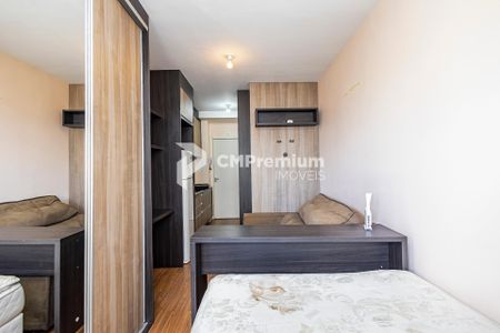 5_photo/94dce35ee7.3040722b61c7d73b-ATLAS-416a7423-e719-4f28-b85d-20e667ec9b6a.jpg de apartamento para alugar com 1 quarto, 18m² em Parolin, Curitiba