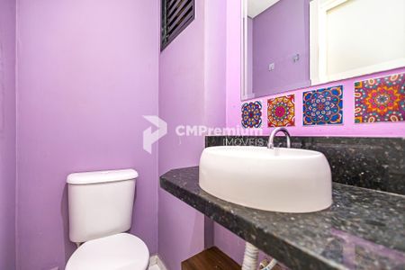 4_photo/94dce35ee7.3040722b61c7d73b-ATLAS-41bcd3da-fd75-4cc3-a47b-3ea99b307ebe.jpg de apartamento para alugar com 1 quarto, 18m² em Parolin, Curitiba