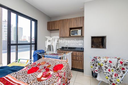 20_photo/94dce35ee7.3040722b61c7d73b-ATLAS-46b6c7bb-08ca-475a-81e3-71a67d86fb35.jpg de apartamento para alugar com 1 quarto, 18m² em Parolin, Curitiba