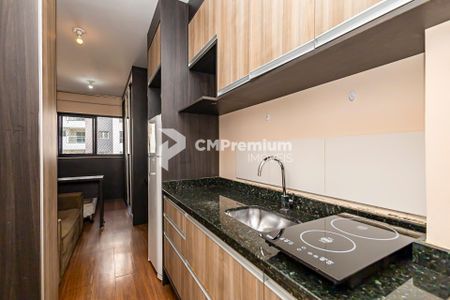 8_photo/94dce35ee7.3040722b61c7d73b-ATLAS-59b4dd1b-a83f-4d7d-8e97-3351ce0f02ab.jpg de apartamento para alugar com 1 quarto, 18m² em Parolin, Curitiba