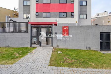 9_photo/94dce35ee7.3040722b61c7d73b-ATLAS-5a09bff3-b9db-4777-bd8d-5d4d7234f835.jpg de apartamento para alugar com 1 quarto, 18m² em Parolin, Curitiba