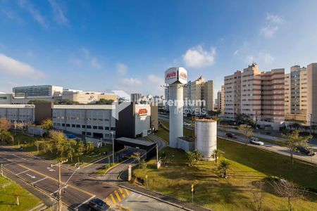 10_photo/94dce35ee7.3040722b61c7d73b-ATLAS-6213dfed-03c4-4f7f-b676-4561e0ac2b96.jpg de apartamento para alugar com 1 quarto, 18m² em Parolin, Curitiba