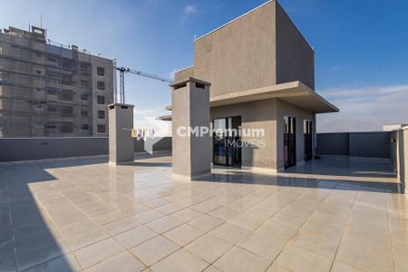 8_photo/94dce35ee7.3040722b61c7d73b-ATLAS-677a4ba3-8cbd-4248-8c74-1073a3f3c449.jpg de apartamento para alugar com 1 quarto, 18m² em Parolin, Curitiba