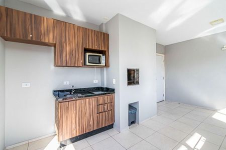 13_photo/94dce35ee7.3040722b61c7d73b-ATLAS-68d44a16-594b-427e-a0bd-938b21a23b85.jpg de apartamento para alugar com 1 quarto, 18m² em Parolin, Curitiba
