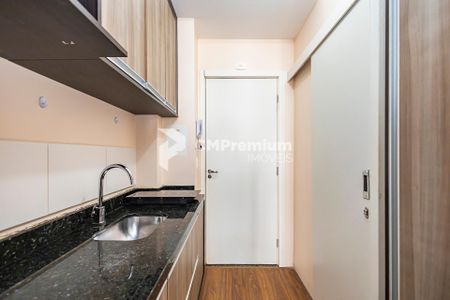 11_photo/94dce35ee7.3040722b61c7d73b-ATLAS-6a814c2d-caee-449f-bd66-de531bd2de64.jpg de apartamento para alugar com 1 quarto, 18m² em Parolin, Curitiba