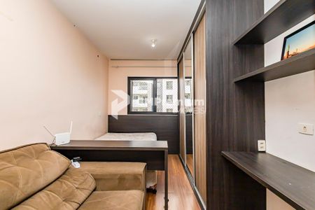 5_photo/94dce35ee7.3040722b61c7d73b-ATLAS-6b7ee3c8-e5ec-4578-98b3-9688d2378fa7.jpg de apartamento para alugar com 1 quarto, 18m² em Parolin, Curitiba