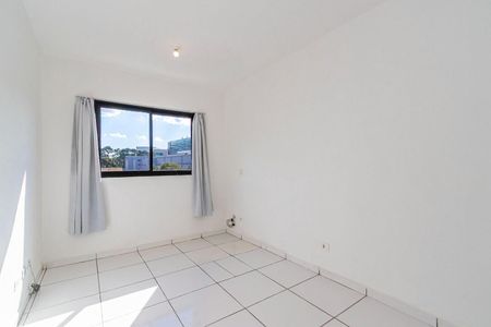 5_photo/94dce35ee7.3040722b61c7d73b-ATLAS-6e4320ff-2e48-4c2b-8ddc-3a567c85fbfe.jpg de apartamento para alugar com 1 quarto, 18m² em Parolin, Curitiba