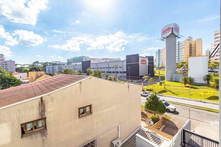 6_photo/94dce35ee7.3040722b61c7d73b-ATLAS-75745c20-73f5-4de8-b8cb-8e75b50131d4.jpg de apartamento para alugar com 1 quarto, 18m² em Parolin, Curitiba