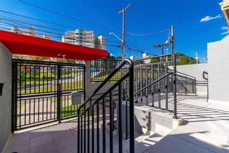 19_photo/94dce35ee7.3040722b61c7d73b-ATLAS-78c8a252-33d5-441d-b8f6-fe8afaf26163.jpg de apartamento para alugar com 1 quarto, 18m² em Parolin, Curitiba