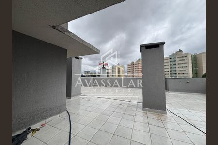 10_photo/94dce35ee7.3040722b61c7d73b-ATLAS-7f10bca2-dea3-466f-a813-85d1306dd058.jpg de apartamento à venda com 0 quarto, 18m² em Parolin, Curitiba