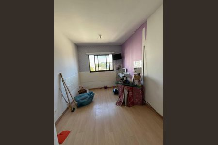 5_photo/94dce35ee7.3040722b61c7d73b-ATLAS-7f904cc4-7dee-4e9b-b2d3-9d5e97e6908d.jpg de apartamento à venda com 1 quarto, 18m² em Parolin, Curitiba