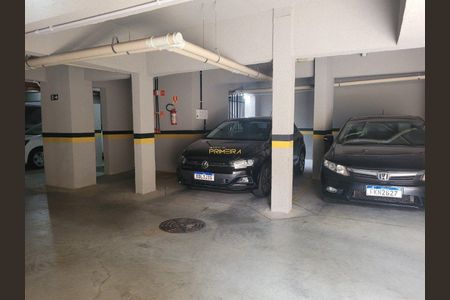 2_photo/94dce35ee7.3040722b61c7d73b-ATLAS-8796ee7e-9df3-4bdc-a572-3e2e4689260f.jpg de apartamento à venda com 1 quarto, 31m² em Parolin, Curitiba
