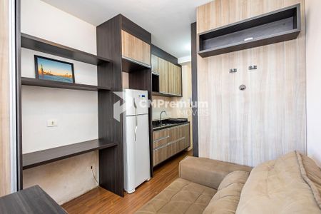 11_photo/94dce35ee7.3040722b61c7d73b-ATLAS-893cc001-4687-44aa-a4ec-6b6e4e717a3f.jpg de apartamento para alugar com 1 quarto, 18m² em Parolin, Curitiba