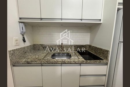 2_photo/94dce35ee7.3040722b61c7d73b-ATLAS-8b98d0a0-e3a6-4204-b78c-4feb51cb1f9c.jpg de apartamento à venda com 0 quarto, 18m² em Parolin, Curitiba