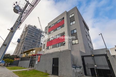 11_photo/94dce35ee7.3040722b61c7d73b-ATLAS-8d7d5a3a-cb59-4ed1-a8fe-c110b43aa63d.jpg de apartamento para alugar com 1 quarto, 18m² em Parolin, Curitiba