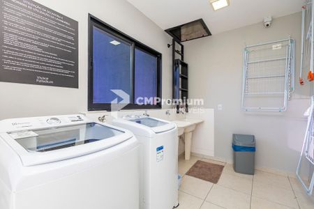 18_photo/94dce35ee7.3040722b61c7d73b-ATLAS-a238f73f-d2c7-47d8-a734-6e86fc96d0e2.jpg de apartamento para alugar com 1 quarto, 18m² em Parolin, Curitiba