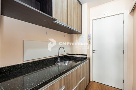 10_photo/94dce35ee7.3040722b61c7d73b-ATLAS-a8e6ad95-3fdb-4a08-b0f6-6d772270509f.jpg de apartamento para alugar com 1 quarto, 18m² em Parolin, Curitiba