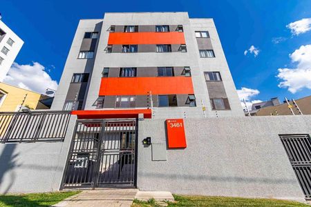 1_photo/94dce35ee7.3040722b61c7d73b-ATLAS-a9571a41-9aeb-4bed-9713-2a473fa6aea7.jpg de apartamento para alugar com 1 quarto, 18m² em Parolin, Curitiba