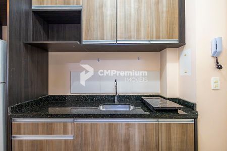 8_photo/94dce35ee7.3040722b61c7d73b-ATLAS-a97e4a9f-9611-4f3d-9aa4-4c44f7b16350.jpg de apartamento para alugar com 1 quarto, 18m² em Parolin, Curitiba