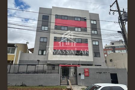 9_photo/94dce35ee7.3040722b61c7d73b-ATLAS-ac96d722-90f0-45ea-989f-e4c9a701c49c.jpg de apartamento à venda com 0 quarto, 18m² em Parolin, Curitiba