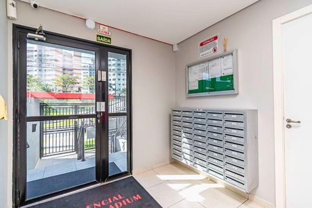 18_photo/94dce35ee7.3040722b61c7d73b-ATLAS-aefba8d6-e99c-4729-b6bc-3c04afe1a680.jpg de apartamento para alugar com 1 quarto, 18m² em Parolin, Curitiba