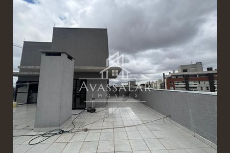 28_photo/94dce35ee7.3040722b61c7d73b-ATLAS-b29d4b94-eba4-49cc-971e-81d1714649ca.jpg de apartamento para alugar com 1 quarto, 18m² em Parolin, Curitiba