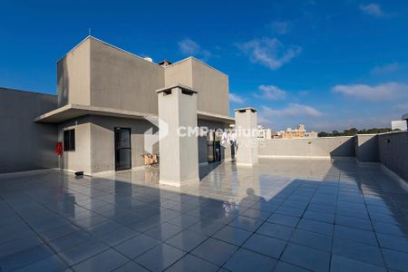 22_photo/94dce35ee7.3040722b61c7d73b-ATLAS-b801dead-a891-47b3-ac08-ca37ec42a3a6.jpg de apartamento para alugar com 1 quarto, 18m² em Parolin, Curitiba