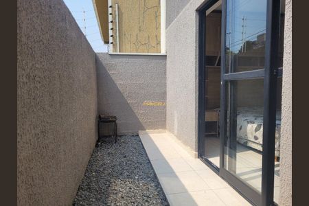 8_photo/94dce35ee7.3040722b61c7d73b-ATLAS-bd854422-2edd-4e66-a6bf-e6553357524e.jpg de apartamento à venda com 1 quarto, 31m² em Parolin, Curitiba