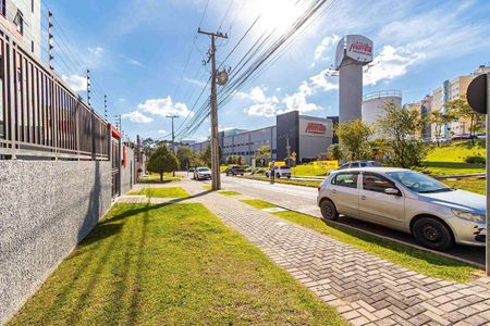 23_photo/94dce35ee7.3040722b61c7d73b-ATLAS-c25aded3-8a1e-4e32-9255-af150a003e2c.jpg de apartamento para alugar com 1 quarto, 18m² em Parolin, Curitiba