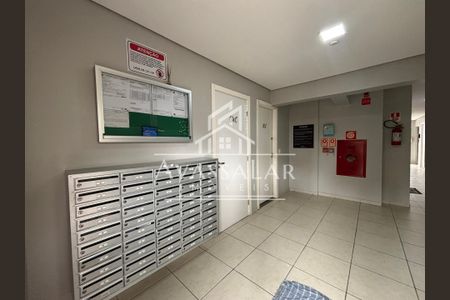 33_photo/94dce35ee7.3040722b61c7d73b-ATLAS-c844300d-2924-48d2-9d79-85cc8cfa6bd7.jpg de apartamento para alugar com 1 quarto, 18m² em Parolin, Curitiba