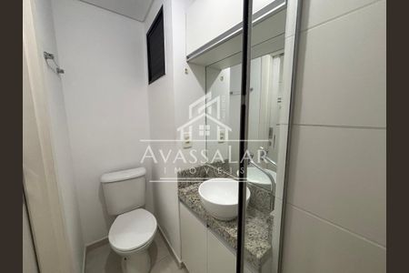 5_photo/94dce35ee7.3040722b61c7d73b-ATLAS-cc0d490d-46f6-4456-a9dc-bde47adadb7e.jpg de apartamento à venda com 0 quarto, 18m² em Parolin, Curitiba