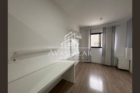 6_photo/94dce35ee7.3040722b61c7d73b-ATLAS-cf38e6fd-3161-4928-bf8f-24db76fd34e5.jpg de apartamento para alugar com 1 quarto, 18m² em Parolin, Curitiba