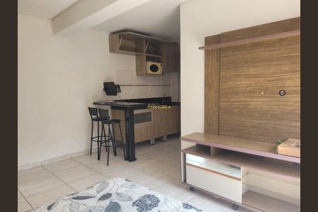 3_photo/94dce35ee7.3040722b61c7d73b-ATLAS-d8b98cff-5eef-4419-9a59-2990ca9495f6.jpg de apartamento à venda com 1 quarto, 31m² em Parolin, Curitiba